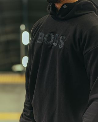 HB Hoodie Joggers Set Black_img_8