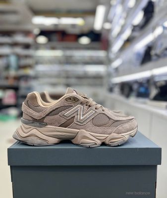 New Balance x9060 Unbeatable (1:1)_img_0