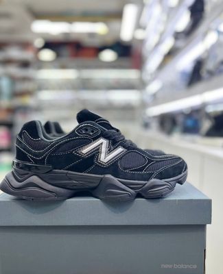 New Balance x9060 Unbeatable (1:1)_img_2