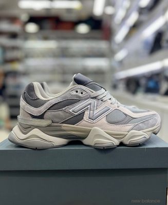 New Balance x9060 Unbeatable (1:1)_img_4