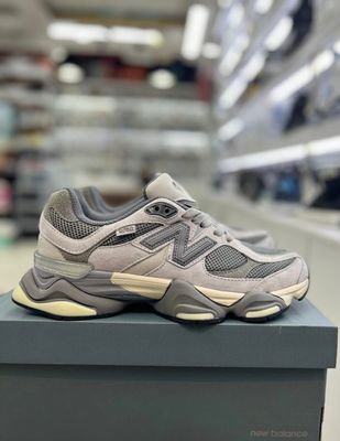 New Balance x9060 Unbeatable (1:1)_img_6