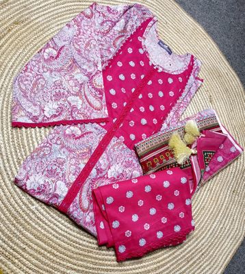 Floral Gown_img_0