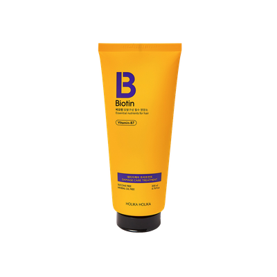 Holika Holika Damage Care Treatment 200ml_img_0