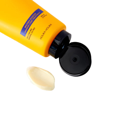 Holika Holika Damage Care Treatment 200ml_img_1