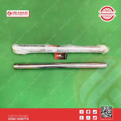 Fork Rod for Suzuki Gixxer & Gixxer SF (Old & New Model) bike._img_0