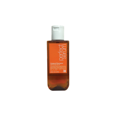 Mise En Scene Perfect Serum Original Shampoo 140 ml_img_0