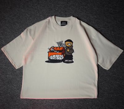 COMBO - 2_img_0