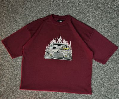 COMBO - 2_img_1