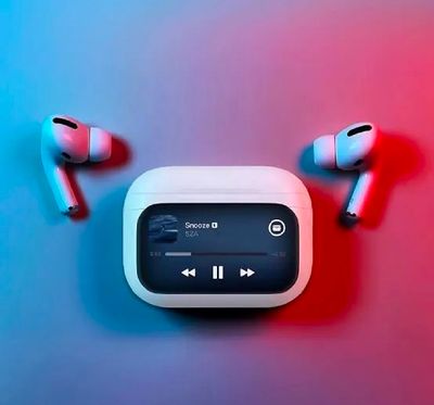 display airport_img_0