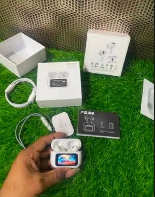 display airport_img_4