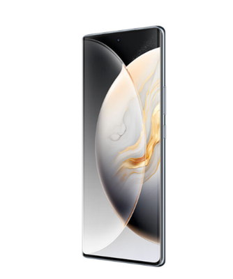 TECNO Camon 30S CLA5 RAM 8GB ROM 256GB (Best Price)_img_5