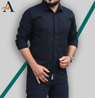 প্রিমিয়াম শার্ট_img_2
