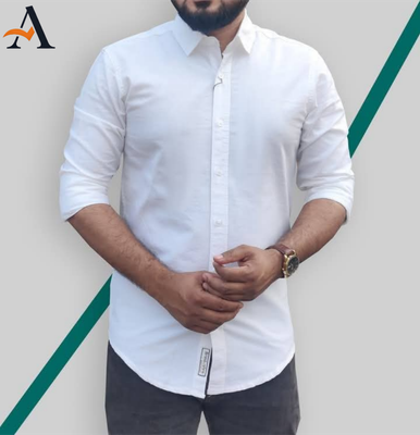 প্রিমিয়াম শার্ট_img_3