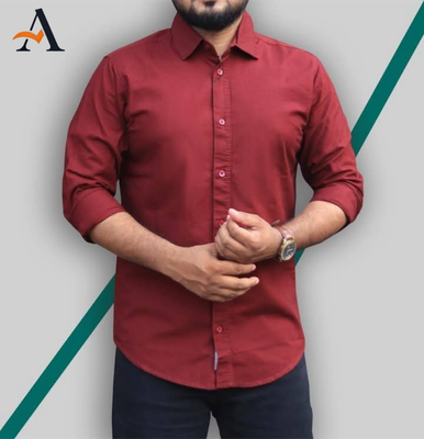 প্রিমিয়াম শার্ট_img_5