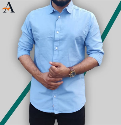 প্রিমিয়াম শার্ট_img_1