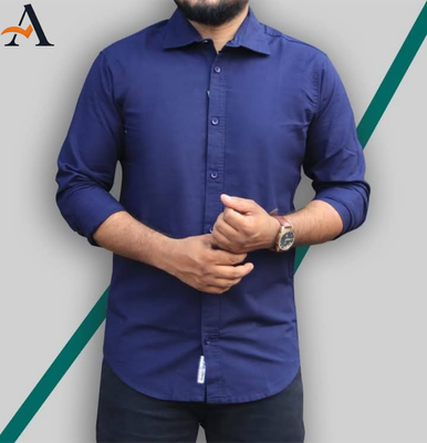 প্রিমিয়াম শার্ট_img_4