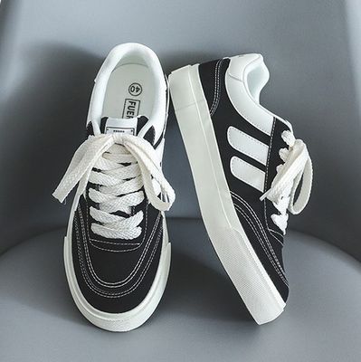 Casual and Versatile Sneakers_img_3