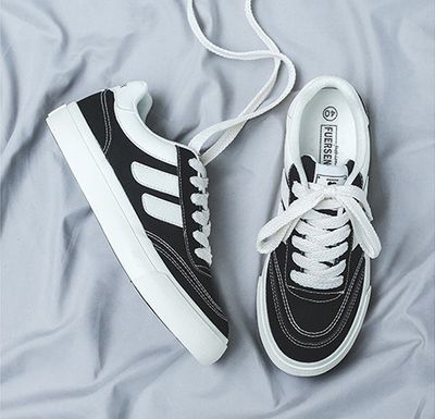 Casual and Versatile Sneakers_img_4