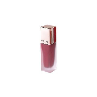 Phytotree Glossy Lip Tint 7.5 g_img_3