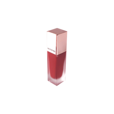 Phytotree Glossy Lip Tint 7.5 g_img_4