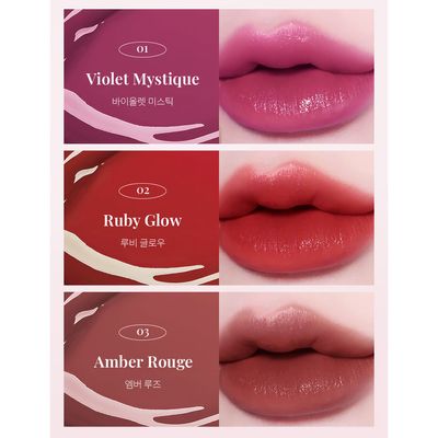 Phytotree Glossy Lip Tint 7.5 g_img_1