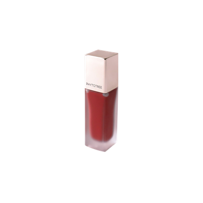 Phytotree Glossy Lip Tint 7.5 g_img_5