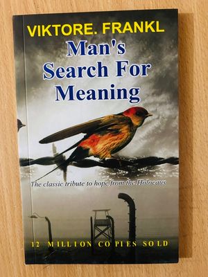 সহজ English এ লিখা (Level 2)8 Self-development Books(English)_img_3