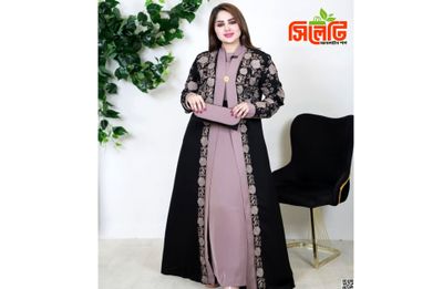আবায়া কোটিবোরকাড্রেস_img_0