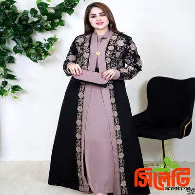 আবায়া কোটিবোরকাড্রেস_img_1