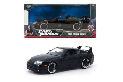 1995 toyota supra mk4_img_0