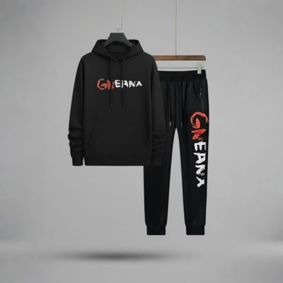 Men's Hoodie & Stylish Trouser- Gneanx (2Pcs)_img_0