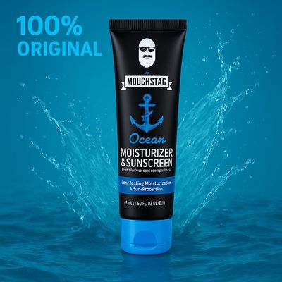 Muuchstac Moisturizer & Sunscreen 45ml_img_0