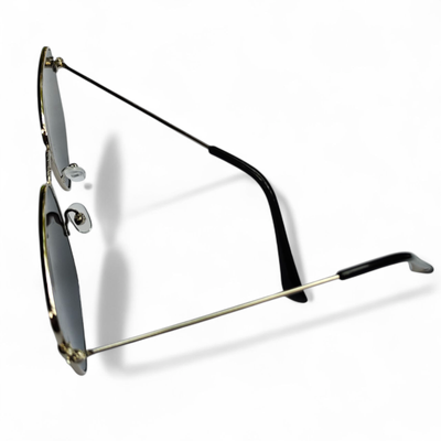 New Stylish Sunglasses for Men - Sun Glass For Men_img_1