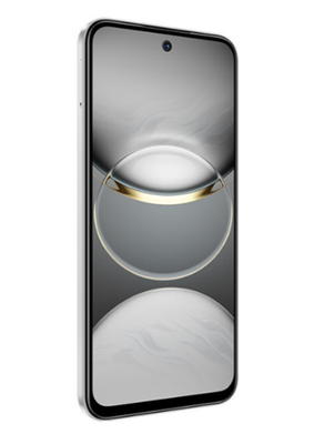 TECNO Spark 30C KL5 RAM 8GB ROM 256GB (Best Price)_img_1