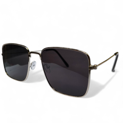 New Stylish Sunglasses for Men - Sun Glass For Men_img_2