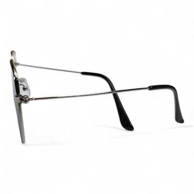 New Stylish Sunglasses for Men - Sun Glass For Men_img_3