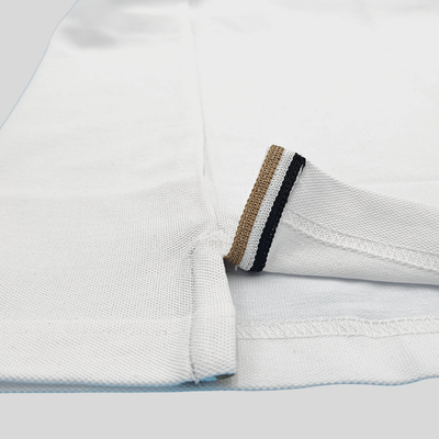 Hugo Boss Men's T-shirts Combo - Free Delivery_img_7