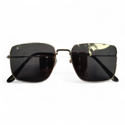New Stylish Sunglasses for Men - Sun Glass For Men_img_4