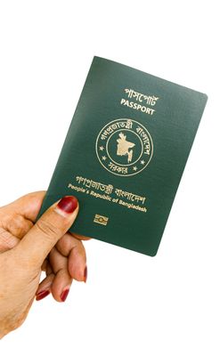 E - PASSPORT APPLICATION (Bangladeshi)_img_2