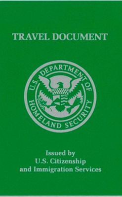 APPLICATION FOR TRAVEL DOCUMENT_img_0