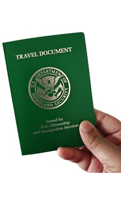 APPLICATION FOR TRAVEL DOCUMENT_img_2