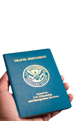 APPLICATION FOR TRAVEL DOCUMENT_img_1