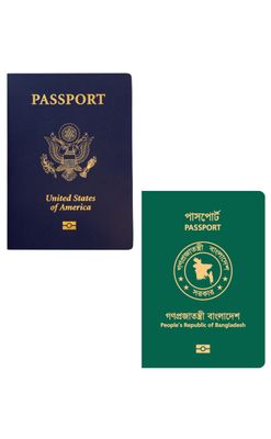 APPLICATION FOR DUAL NATIONAL CERTIFICATE_img_0