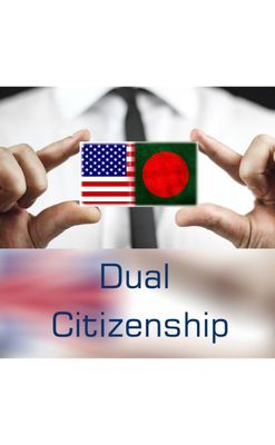 APPLICATION FOR DUAL NATIONAL CERTIFICATE_img_1