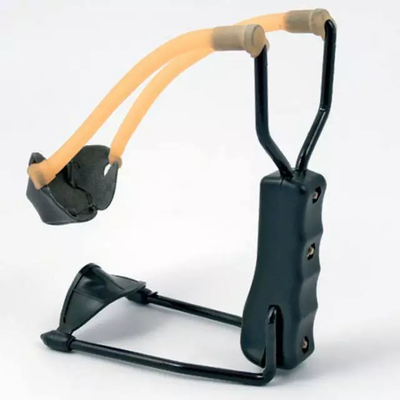 Slingshot - Band Gun_img_1