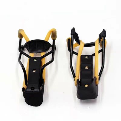 Slingshot - Band Gun_img_2