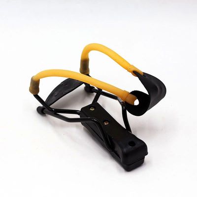 Slingshot - Band Gun_img_3