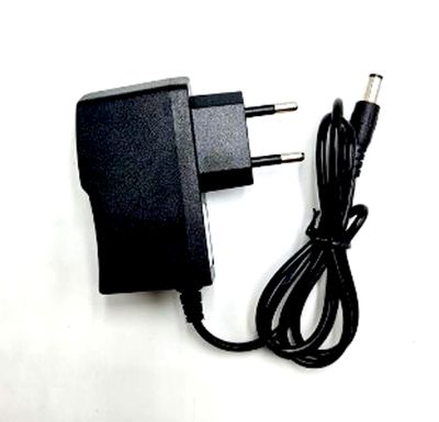 12V 1A Power Adaptor For Router Onu Camera Etc_img_2