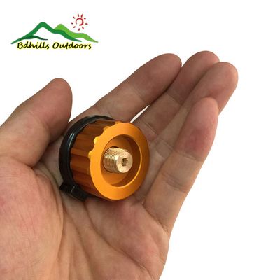 Stove Adapter Outdoor Furnace Term Terminal Converter Transfer Top Automatically closed_img_0