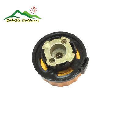 Stove Adapter Outdoor Furnace Term Terminal Converter Transfer Top Automatically closed_img_3